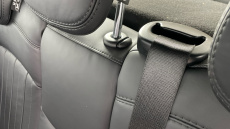 MINI Hatchback 2.0 Cooper S Exclusive Premium Plus 5dr Auto Petrol Hatchback